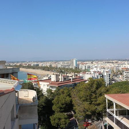Saloutrip - Navili Dış mekan fotoğraf