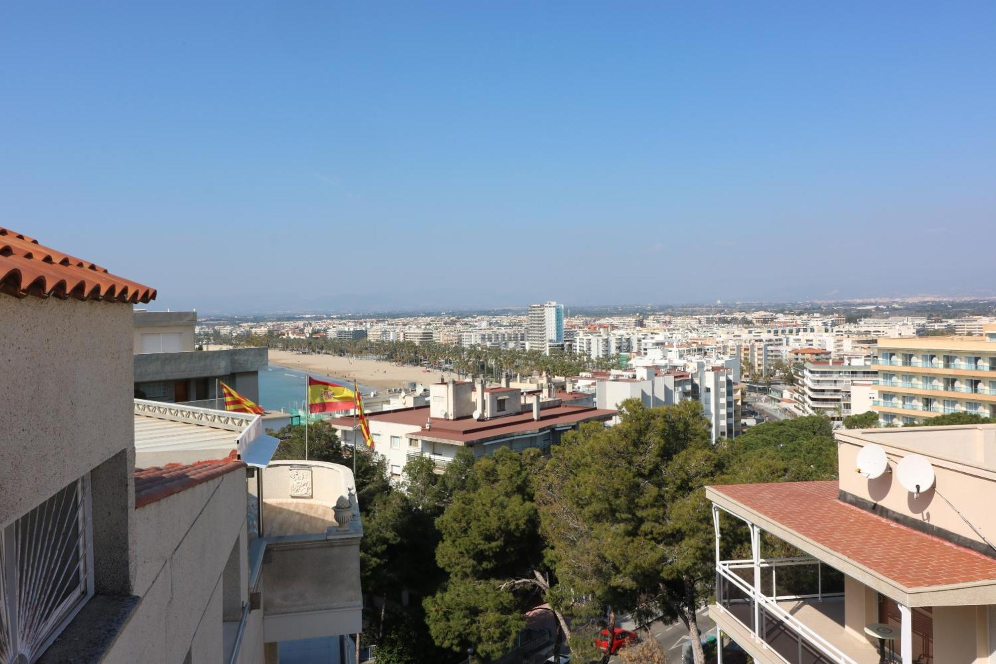 Saloutrip - Navili Dış mekan fotoğraf
