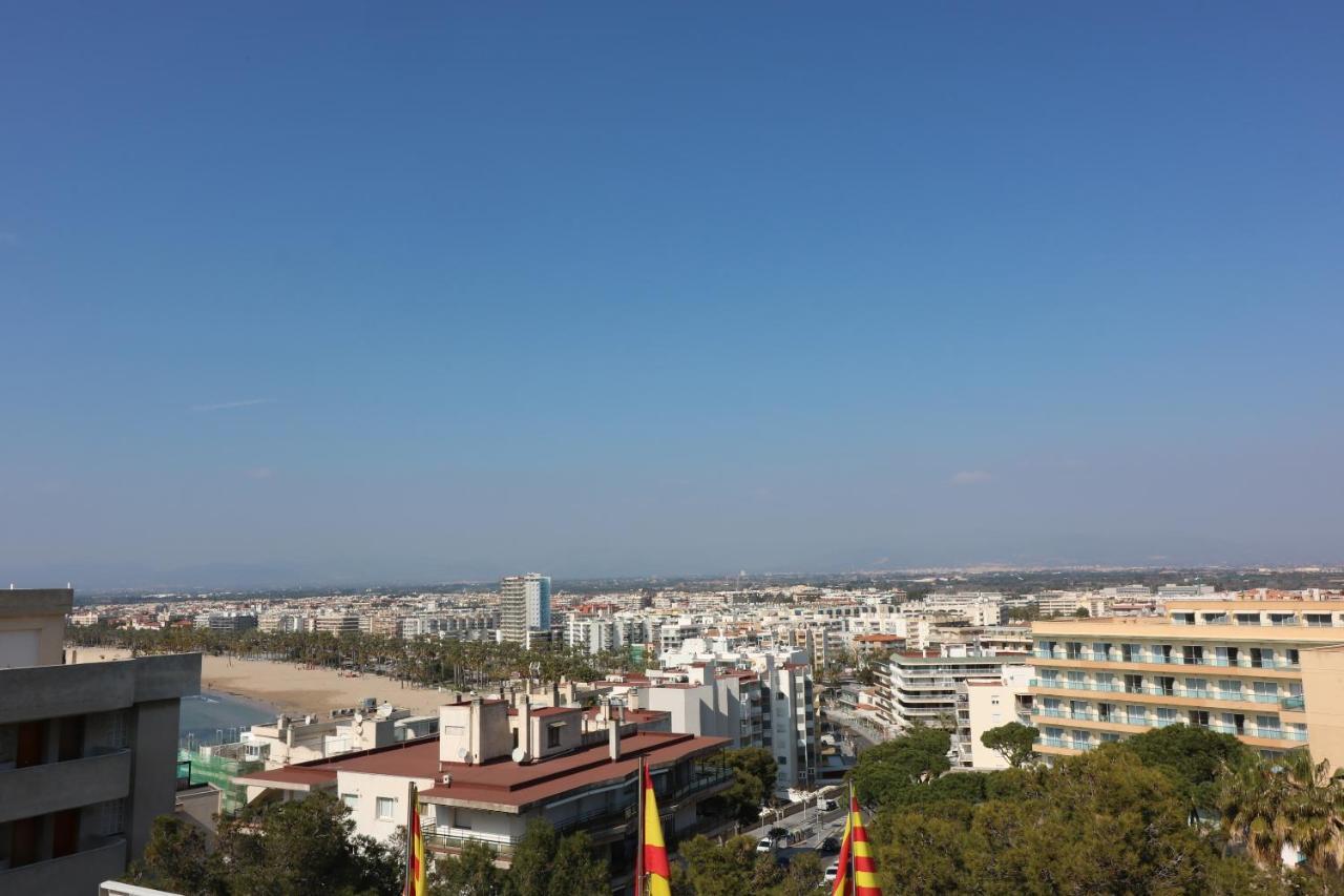 Saloutrip - Navili Dış mekan fotoğraf